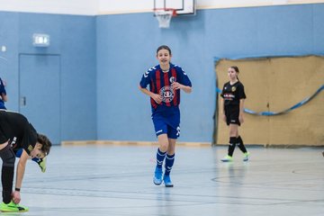 Bild 111 - HFV Futsalmeisterschaft